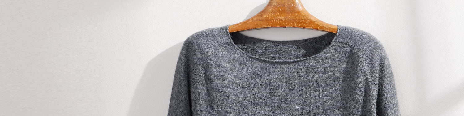 fair trade alpaca sweaters peru ethically made