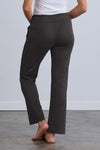 Women's Organic 100% Cotton Lounge Pants