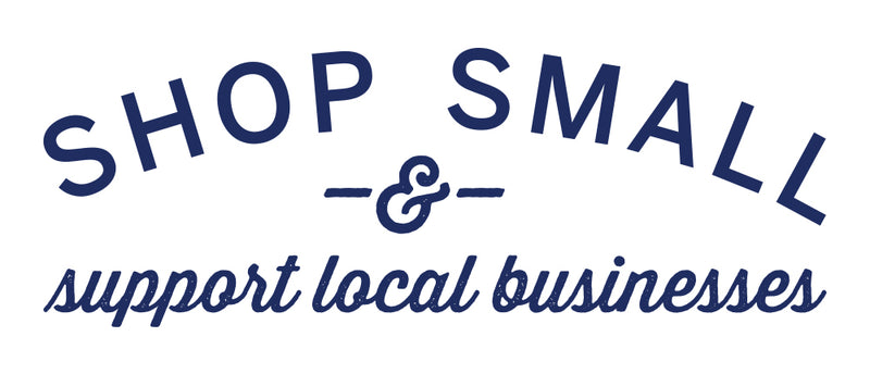 How to Support Small Businesses
