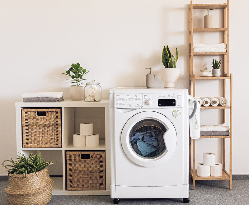 Best clothes dryers for 100% drying