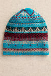 Highlands Alpaca Blend Hat
