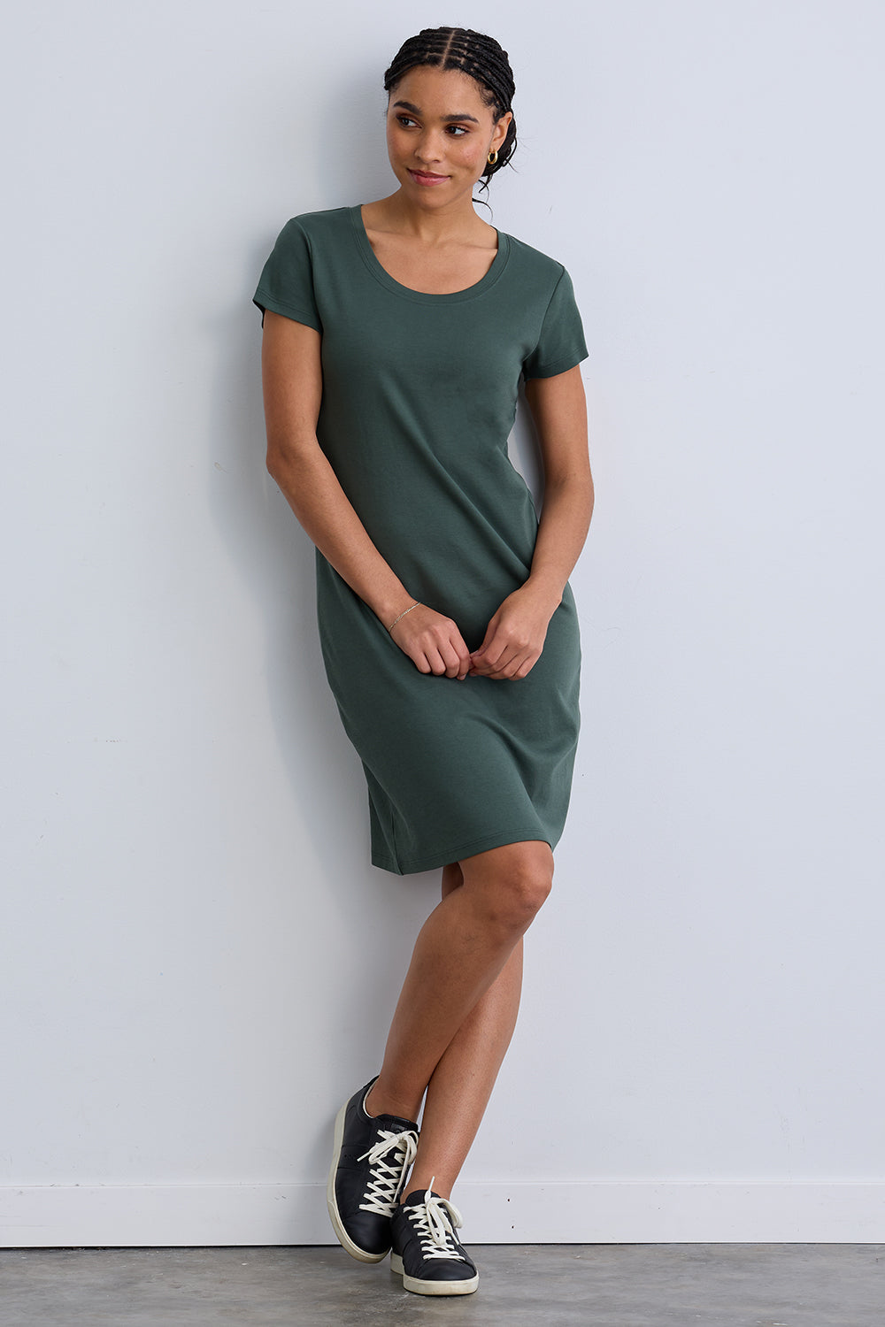Dress Clearance Charcoal Grey T Shirt Dress What To Wear In London: Style Guide For Men Dress Clearance Charcoal Grey T Shirt Dress What To Wear In London: Style Guide For Men
