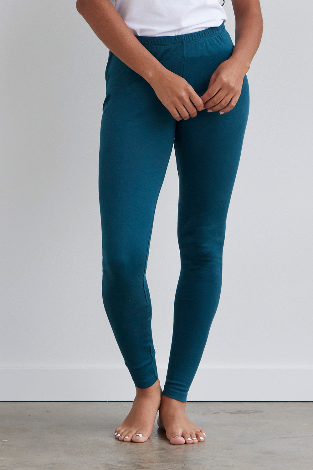 Best Plus-Size Leggings 2024 - Forbes Vetted