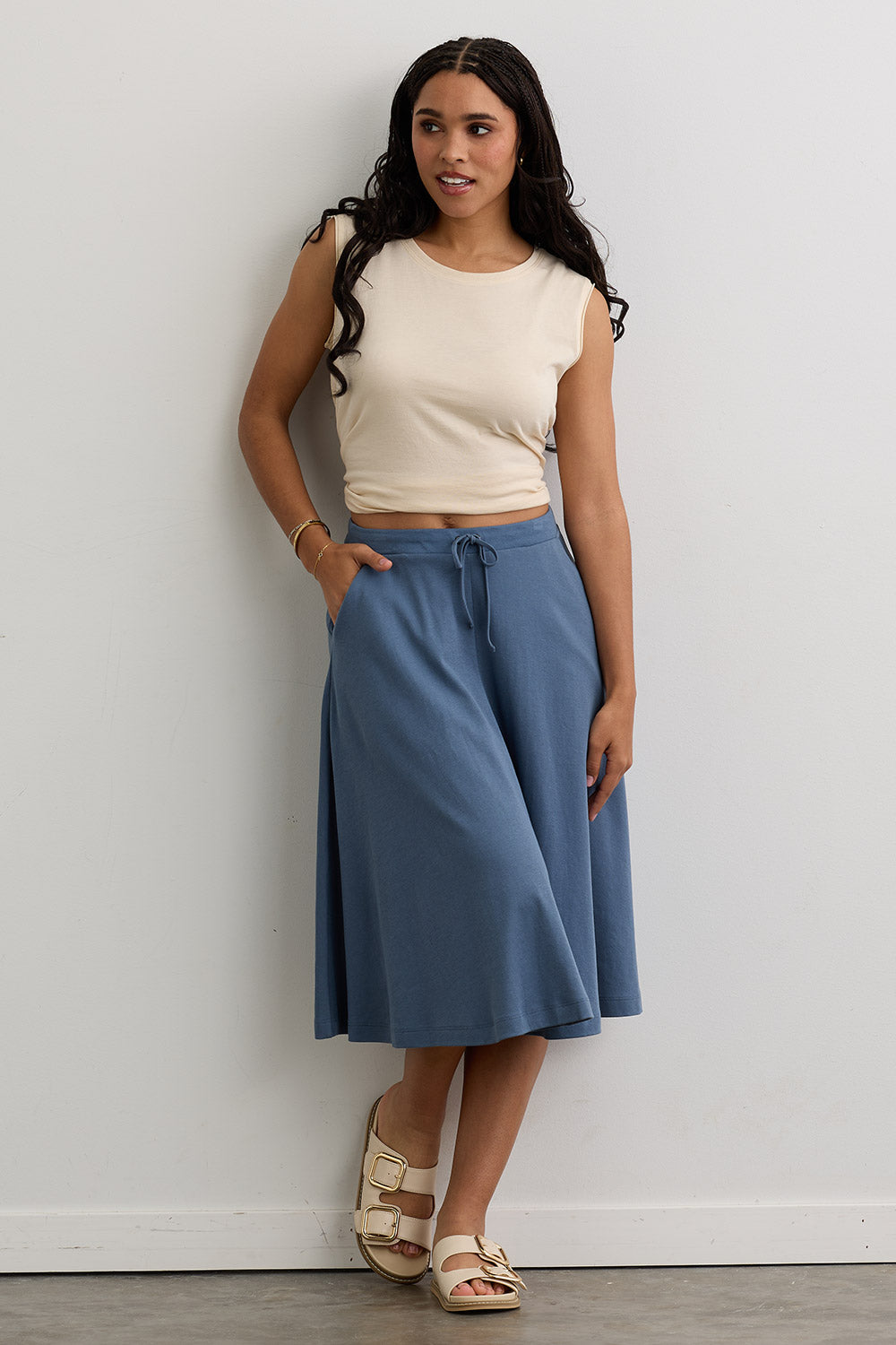 cotton skirt dress for women Amazon.com: BEAUTELICATE Women Long White Skirt A-Line Lace Trim Pintuck Tier Skirt 100% Cotton Edwardian : Clothing, Shoes & Jewelry