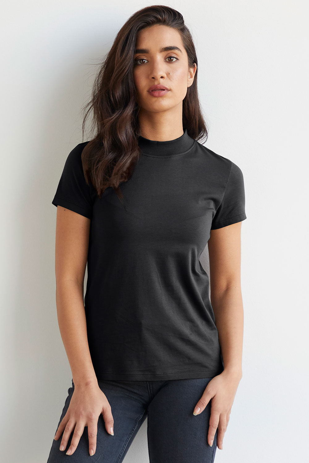 mockneck3.webp?v=1729747578&