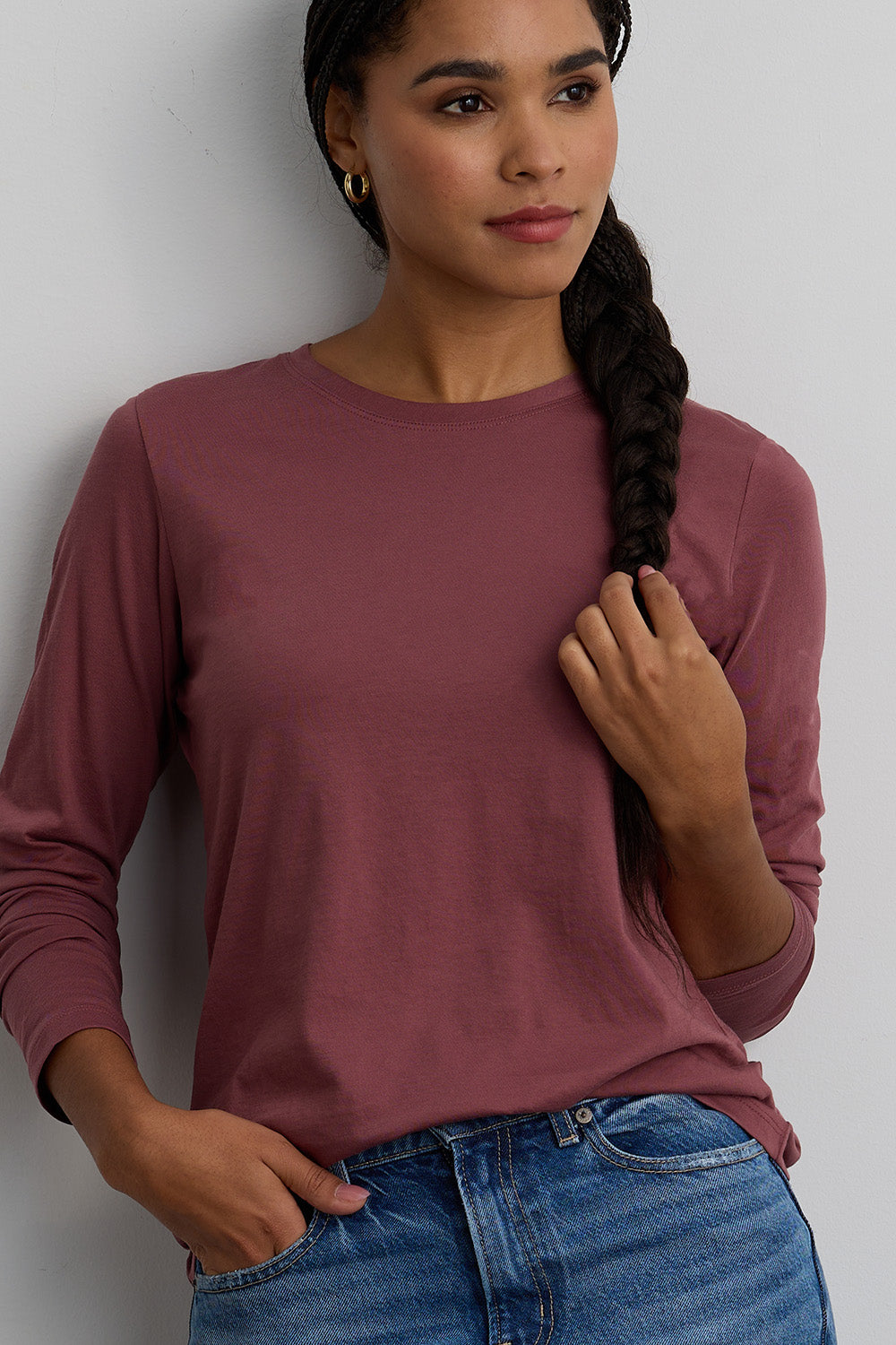 100 Cotton Clothing For Women Fair Indigo 100-cotton-clothing-for-women-fair-indigo