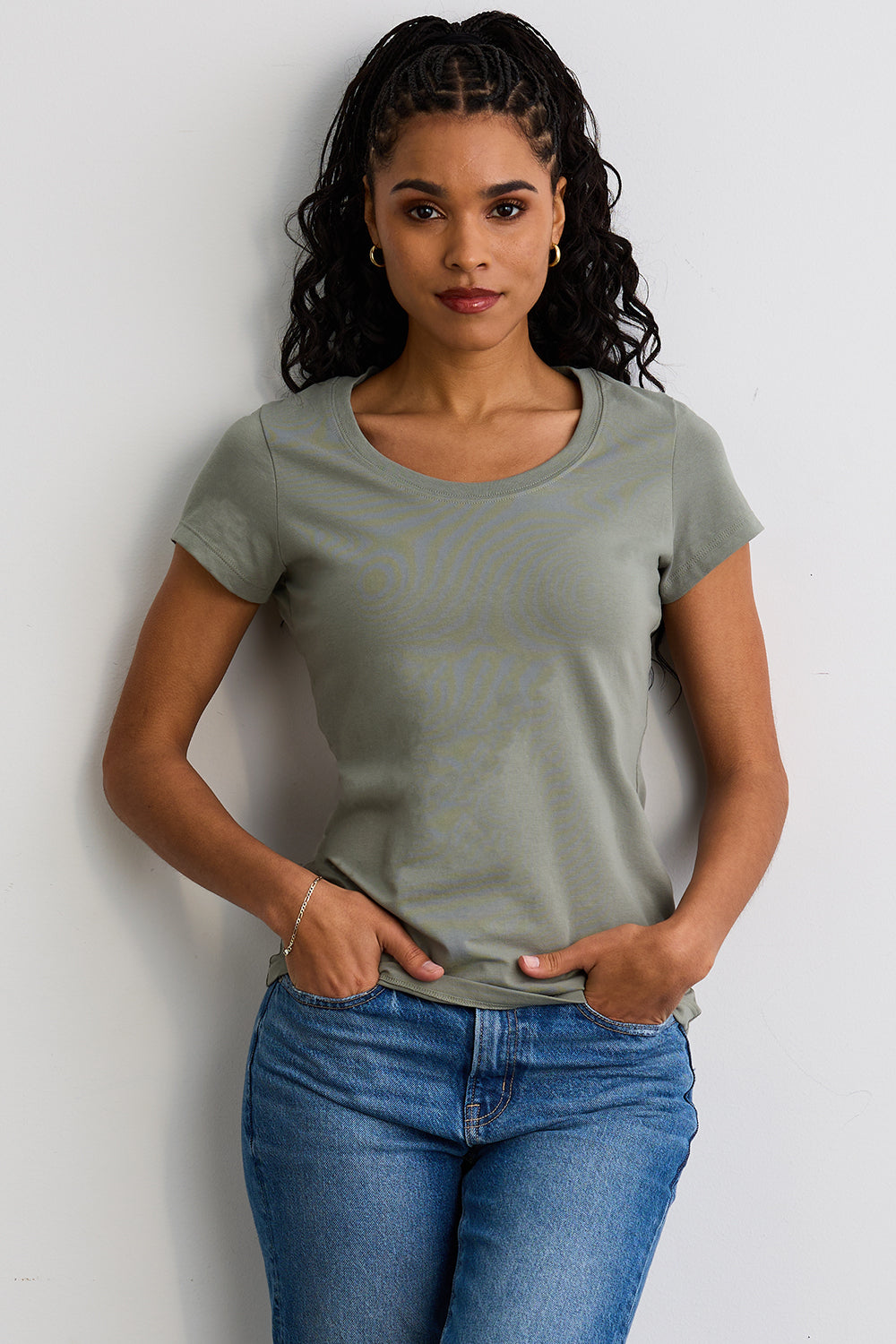[Out of Print] e Orwell / 動物農場 Scoop Neck Tee ( Blue) (Womens) 楽天市場】[Out of Print] George Orwell / 動物農場 Scoop Neck