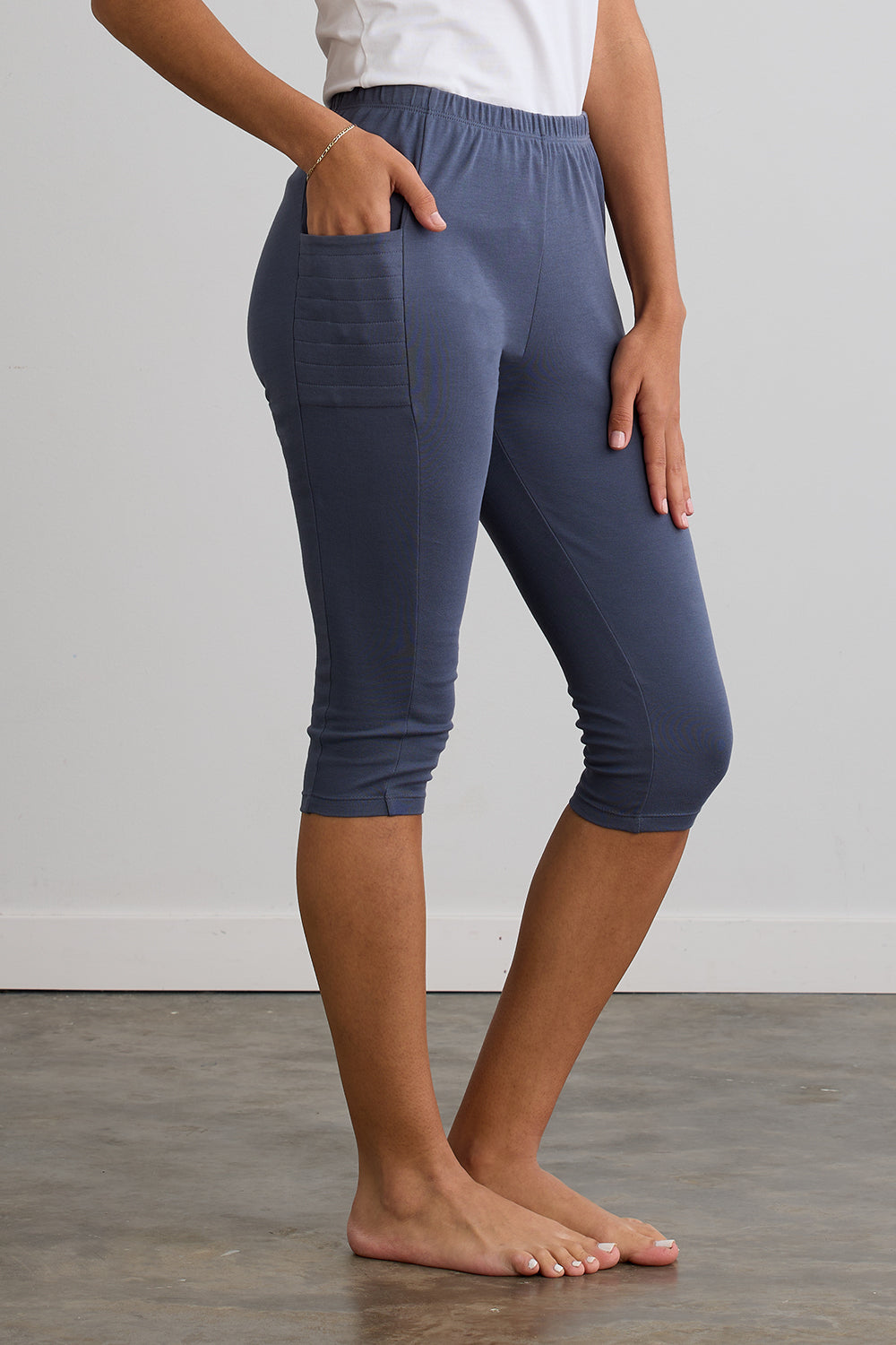 Yoga Pants Capri Joggers Women Mesily Capri Pant For Women Joggers