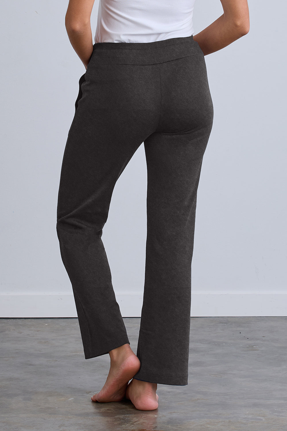 100 cotton dress pants women's Women's Cotton Pants & Leggings