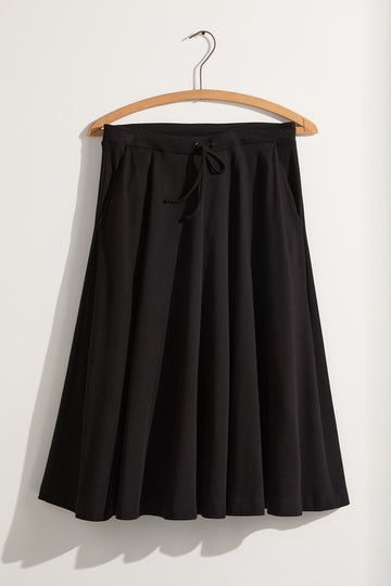 cotton skirt dress Cotton skirt