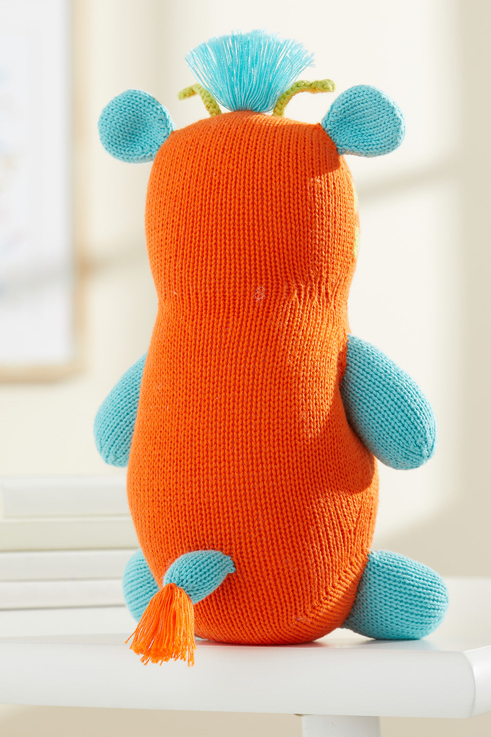 SL_Jiffy_Back_1090.jpg?v=