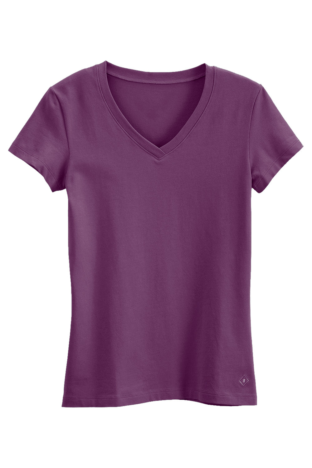 fancy v neck t shirts