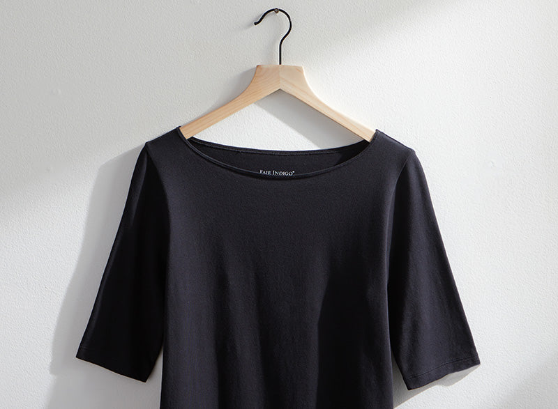 Fabric: Eterna