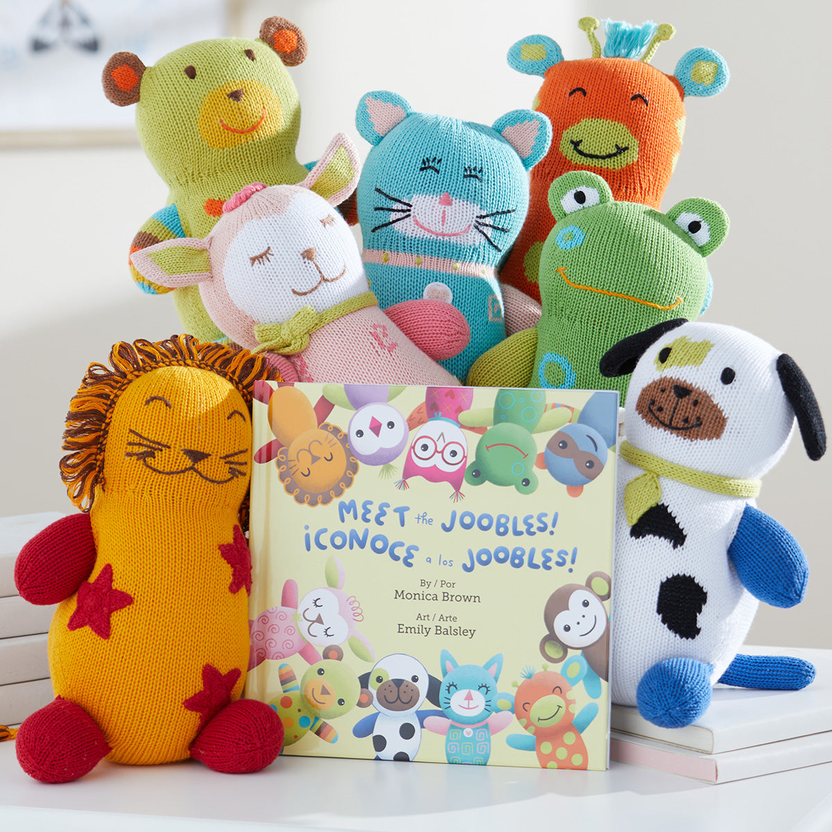 Organic Cotton Clothing Fair Trade Sustainable Clothes Fair Indigo(00)