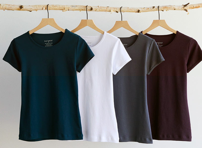 Fabric: Luxe