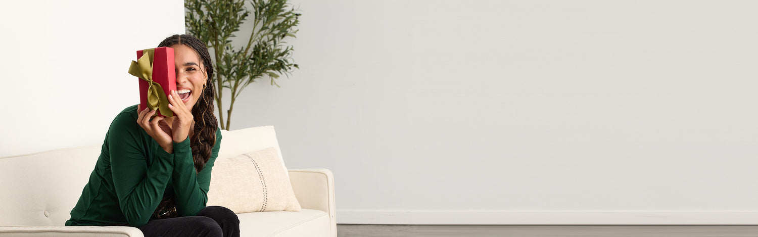 shop organic cotton clothing - ethically made - fair trade clothes