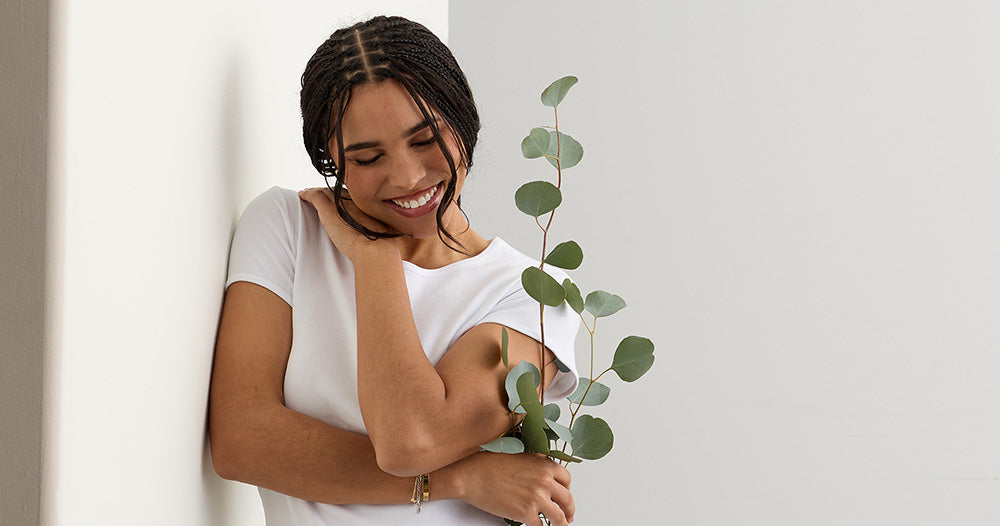 organic cotton clothing for women and men | fair trade - ethically made clothes - fair indigo