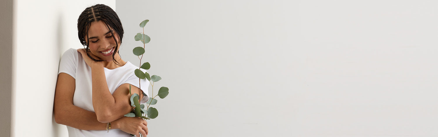 organic cotton clothing for women and men | fair trade - ethically made clothes - fair indigo