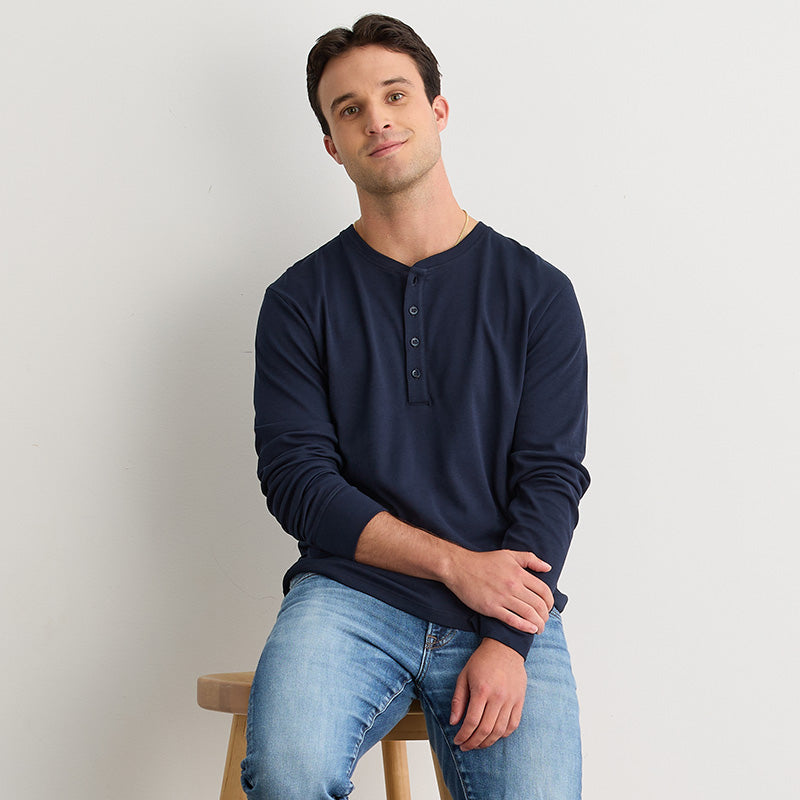 MENS