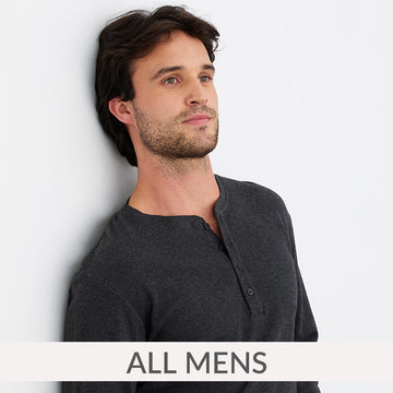 shop mens organic cotton clothing