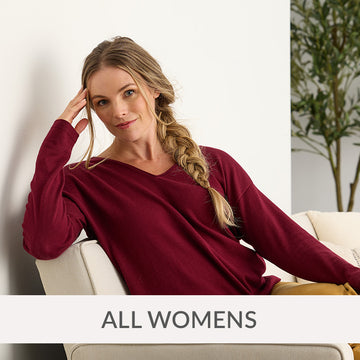 womens organic cotton clothing