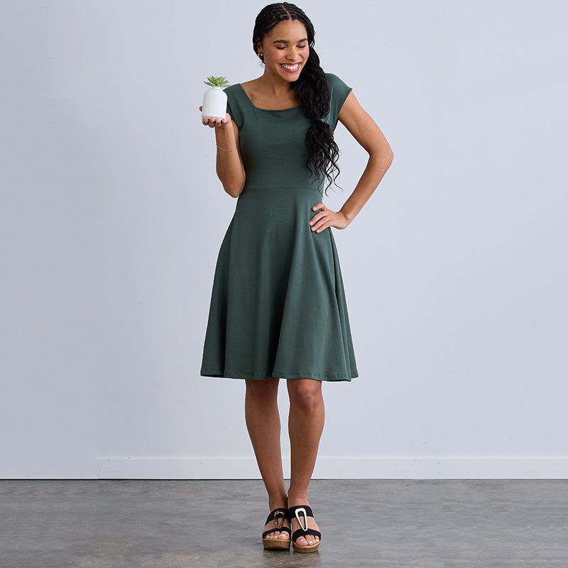 Shop All Fair Indigo