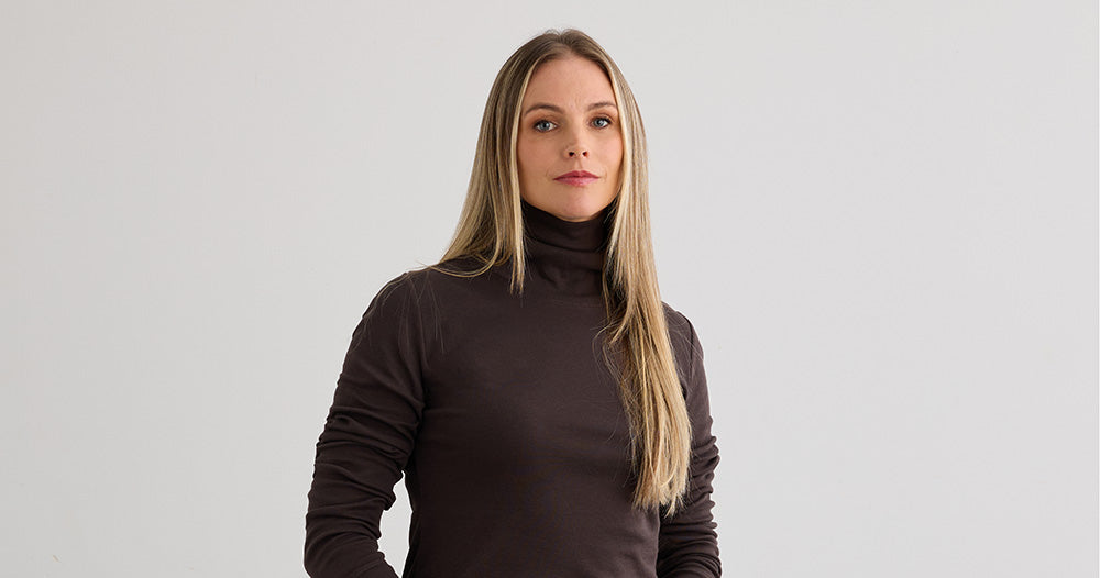 organic cotton clothing fair indigo
