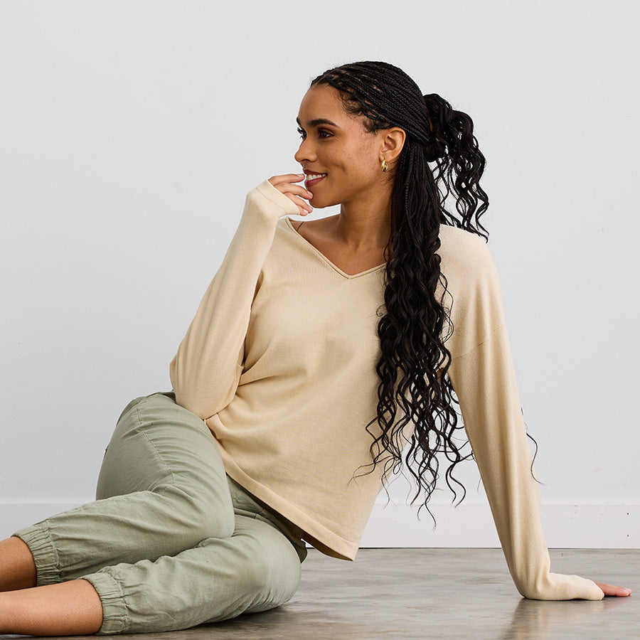 Shop All Fair Indigo