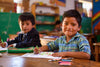 help-kids-in-need